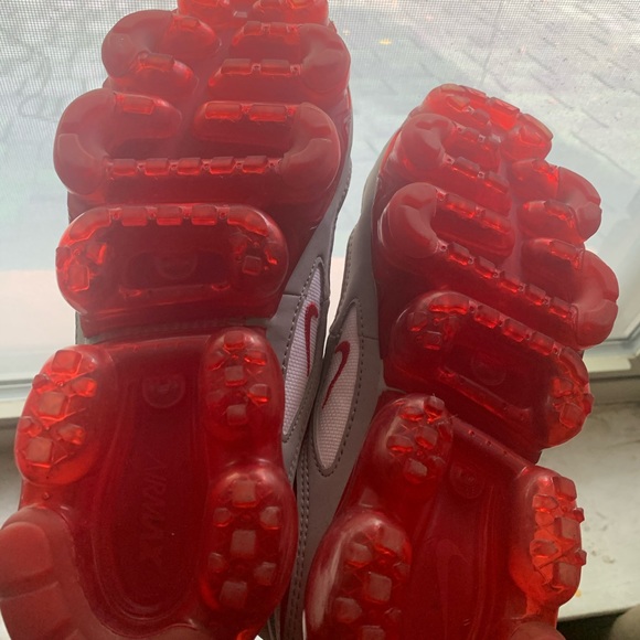 Air max 97 - Picture 2 of 5